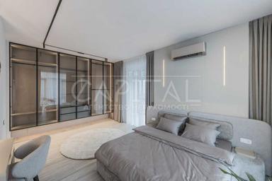 3-кімнатна квартира за адресою бульвар Дружби Народів (площа 79 м²) - Atlanta.ua - фото 19