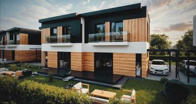 Дом по адресу Старознесенська ул. (площадь 106 м²) - Atlanta.ua - фото 18