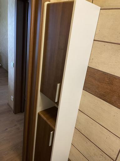 Дом по адресу (площадь 80 м²) - Atlanta.ua - фото 42