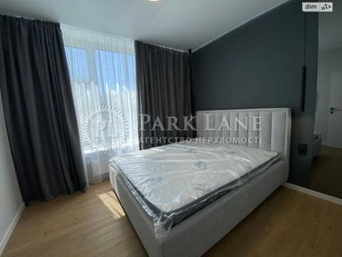 2-кімнатна квартира за адресою (площа 54 м²) - Atlanta.ua - фото 31