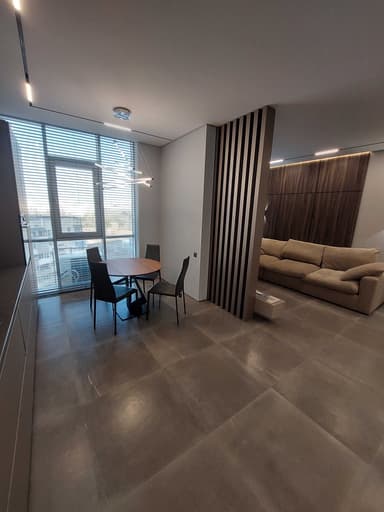 2-комнатная квартира по адресу Куликово поле пл. (площадь 67 м²) - Atlanta.ua - фото 23