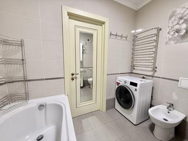 2-rooms apartment apartment by the address st. Kapelanska (area 65 m²) - Atlanta.ua - photo 24