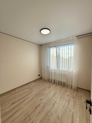 Будинок за адресою (площа 125 м²) - Atlanta.ua - фото 40