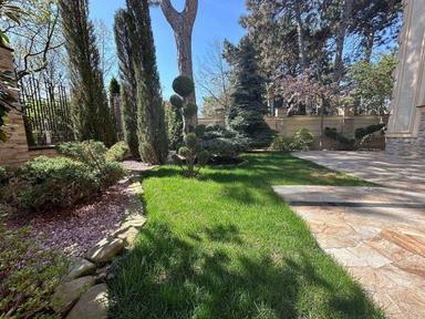 Будинок за адресою (площа 315 м²) - Atlanta.ua - фото 34