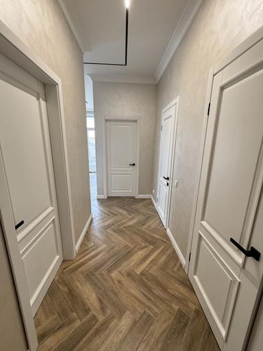 2-комнатная квартира по адресу (площадь 70 м²) - Atlanta.ua - фото 36