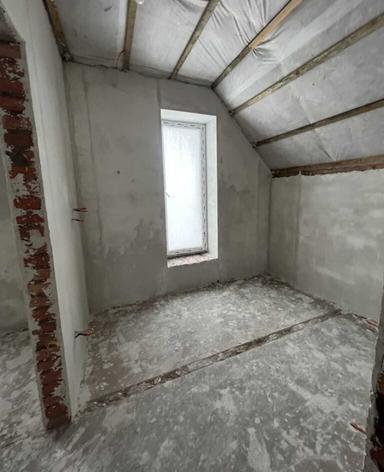 Дом по адресу ул. Магистратская (площадь 130 м²) - Atlanta.ua - фото 32