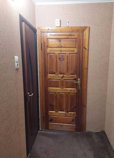 1-room apartment apartment by the address st. Magistratskaya (area 33 m²) - Atlanta.ua - photo 29