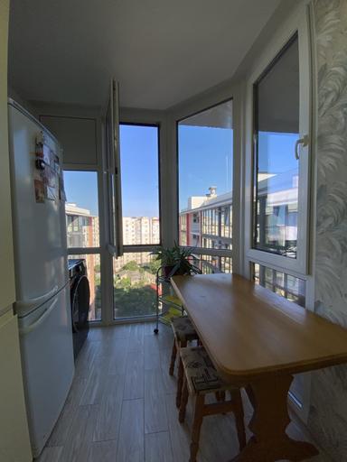 1-room apartment apartment by the address st. Kedrovyy per (area 36 m²) - Atlanta.ua - photo 20