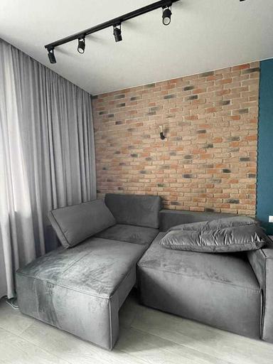 1-комнатная квартира по адресу (площадь 29 м²) - Atlanta.ua - фото 22