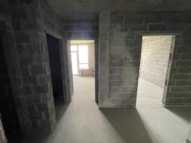 2-rooms apartment apartment by the address st. Ul Kakhovskaya (area 62 m²) - Atlanta.ua - photo 26