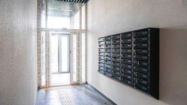 2-rooms apartment apartment by the address st. Kitoboynaya (area 83,6 m²) - Atlanta.ua - photo 13