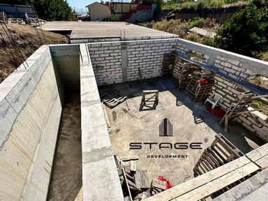 Дом по адресу ул. Приморская (площадь 500 м²) - Atlanta.ua - фото 36