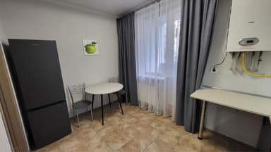 1-room apartment apartment by the address st. Fruktovaya (area 35 m²) - Atlanta.ua - фото 9