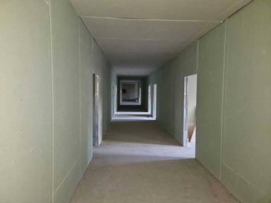 Commercial real estate at (area 3162 m²) - Atlanta.ua - photo 32