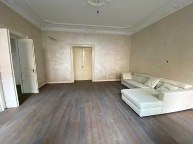 2-кімнатна квартира за адресою вул. Франка (площа 97 м²) - Atlanta.ua - фото 26