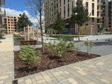 2-rooms apartment apartment by the address st. Sadovaya (area 56,8 m²) - Atlanta.ua - photo 42