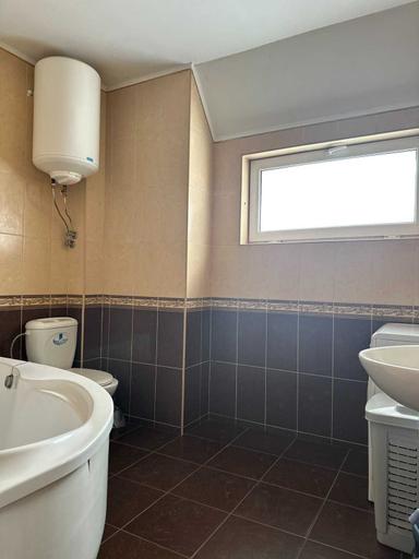 2-кімнатна квартира за адресою вул. Бандери Степана (площа 55 м²) - Atlanta.ua - фото 36