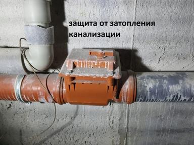 1-room apartment apartment by the address (area 175 m²) - Atlanta.ua - photo 22