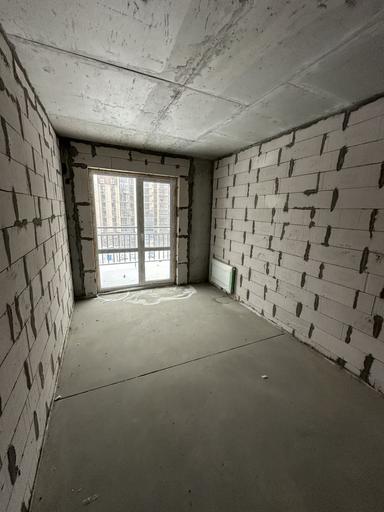 2-кімнатна квартира за адресою вул. Метрологічна (площа 60,1 м²) - Atlanta.ua - фото 29