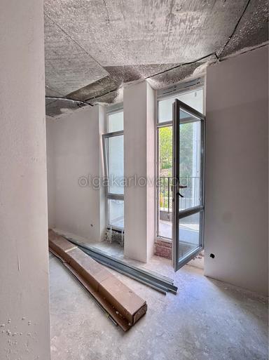 2-комнатная квартира по адресу ул. Преображенская (площадь 85 м²) - Atlanta.ua - фото 27