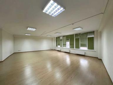 Коммерческая недвижимость по адресу ул. Очаковская (площадь 212 м²) - Atlanta.ua - фото 31