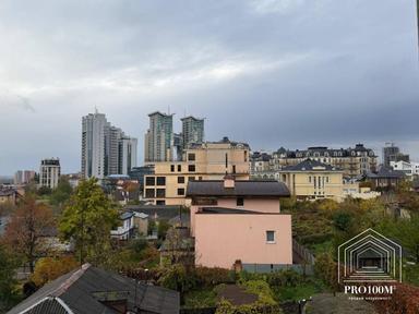 Дом по адресу бульвар Дружбы Народов (площадь 1466,4 м²) - Atlanta.ua - фото 20