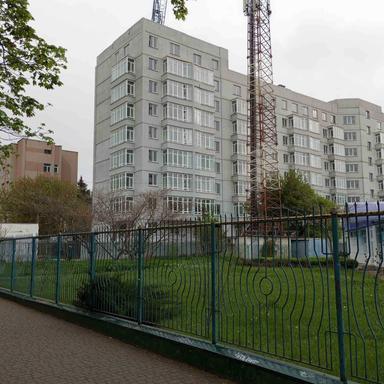 Комерційна нерухомість за адресою (площа 164 м²) - Atlanta.ua - фото 11