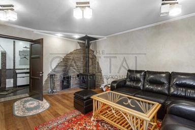 Дом по адресу (площадь 264 м²) - Atlanta.ua - фото 44