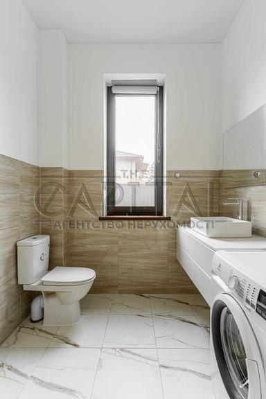 Дом по адресу (площадь 166 м²) - Atlanta.ua - фото 43