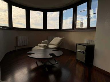 Многокомнатная квартира по адресу Куликово поле пл. (площадь 239 м²) - Atlanta.ua - фото 27