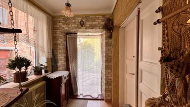 Будинок за адресою вул. Січнева (площа 435 м²) - Atlanta.ua - фото 44