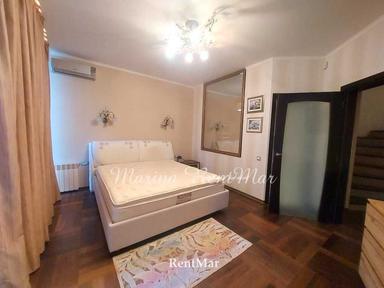 Будинок за адресою вул. Спортивна (площа 550 м²) - Atlanta.ua - фото 31