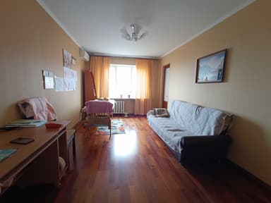 3-комнатная квартира по адресу ул. Приморская (площадь 60 м²) - Atlanta.ua - фото 18