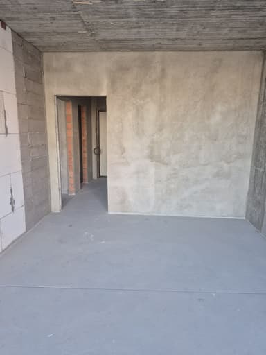 1-кімнатна квартира за адресою вул. Проценка (площа 48 м²) - Atlanta.ua - фото 11