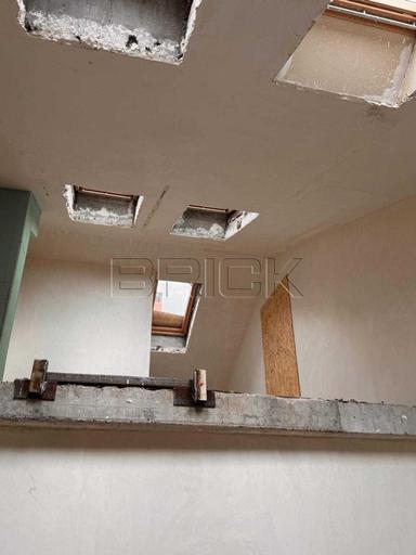 1-комнатная квартира по адресу ул. Кубанской Украины (площадь 49 м²) - Atlanta.ua - фото 17