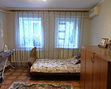 House by the address (area 45 m²) - Atlanta.ua - photo 13