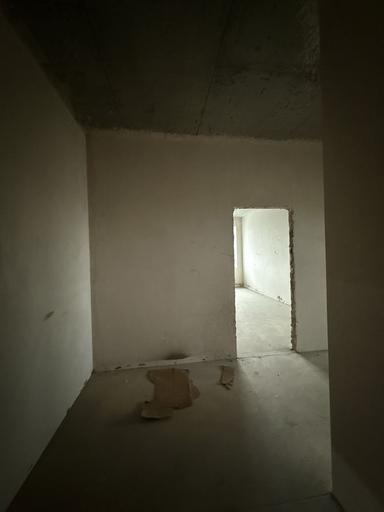 2-кімнатна квартира за адресою (площа 78 м²) - Atlanta.ua - фото 27