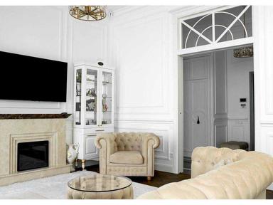 3-rooms apartment apartment by the address st. Kulikovo pole pl Oktyabrskoy revolyutsii pl (area 158 m²) - Atlanta.ua - photo 25