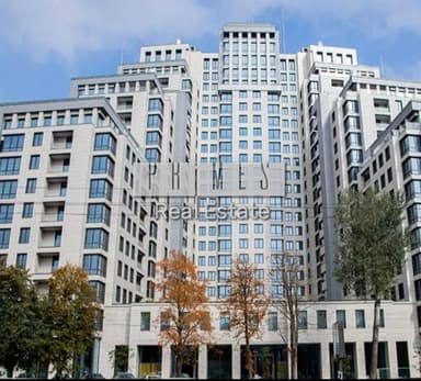 3-комнатная квартира по адресу ул. Зоологическая (площадь 92 м²) - Atlanta.ua - imageAlt 28
