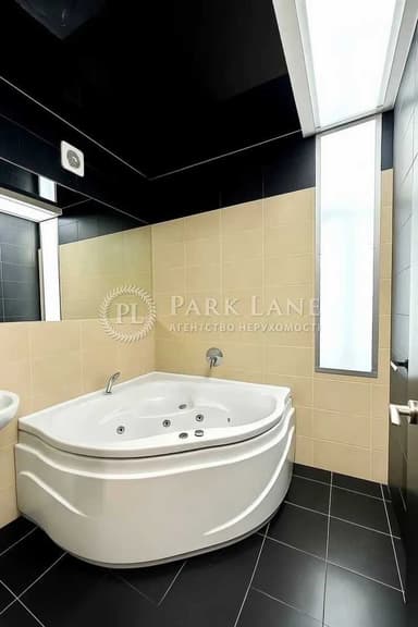 3-комнатная квартира по адресу ул. Бассейная (площадь 65 м²) - Atlanta.ua - фото 23