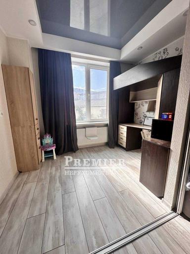 1-room apartment apartment by the address st. Kitoboynaya (area 21 m²) - Atlanta.ua - photo 14