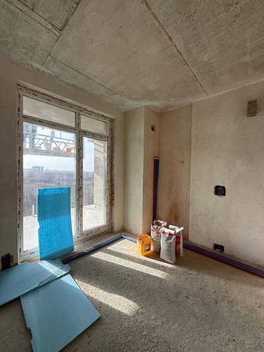 4+-rooms apartment apartment by the address st. Pasechnaya ul (area 129,1 m²) - Atlanta.ua - photo 37