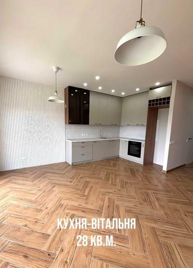 House by the address (area 130 m²) - Atlanta.ua - photo 18