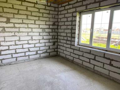 Будинок за адресою вул. Перемоги (площа 118 м²) - Atlanta.ua - фото 18