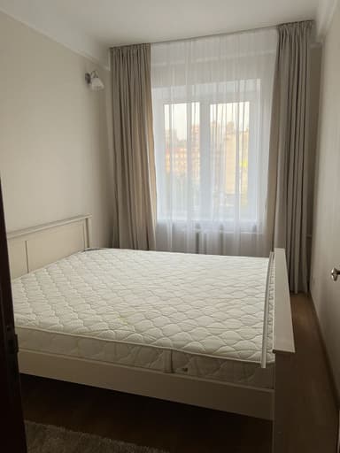 3-комнатная квартира по адресу (площадь 51 м²) - Atlanta.ua - фото 12