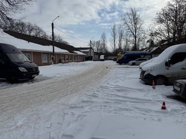 Коммерческая недвижимость по адресу ул. Капеланська (площадь 1300 м²) - Atlanta.ua - imageAlt 10