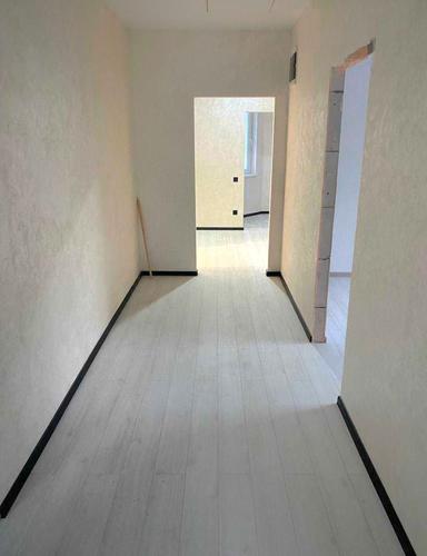 Дом по адресу (площадь 96 м²) - Atlanta.ua - фото 32