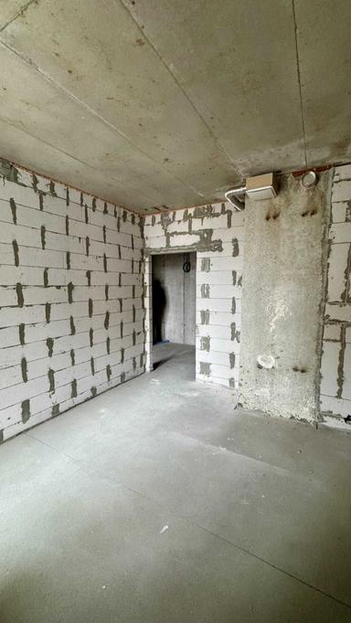 1-кімнатна квартира за адресою вул. Танкістів (площа 46 м²) - Atlanta.ua - фото 17