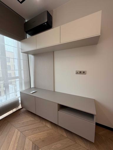 2-кімнатна квартира за адресою вул. Іллєнка Юрія (площа 80,2 м²) - Atlanta.ua - фото 36