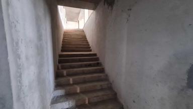 Commercial real estate at (area 1780 m²) - Atlanta.ua - photo 33